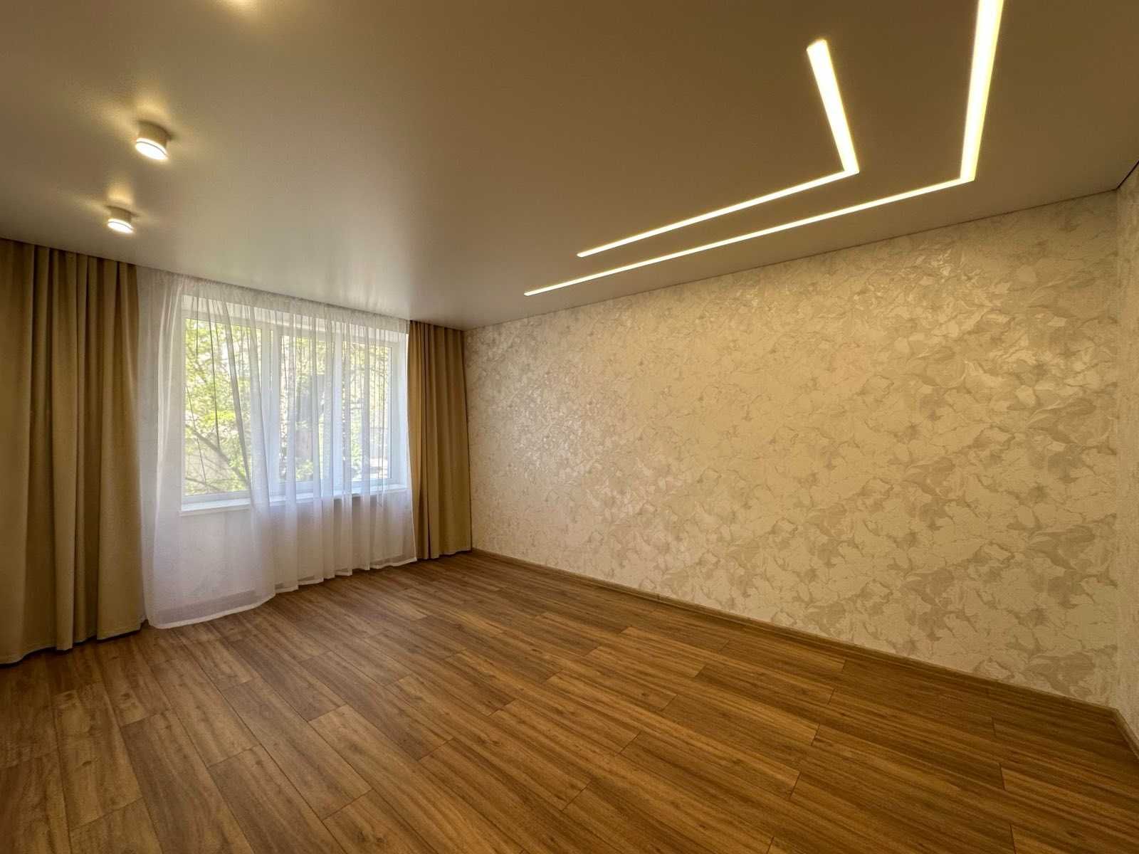 ПРОДАЖ 2-кімн. квартири, район КС «ДНІПРОВЕЦЬ» (Ю)