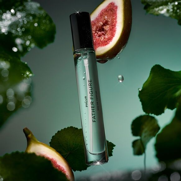 ПАРФУМИ з Англії від Space NK - ХЛОПУШКА Scent Heroes вартістю 6000грн