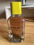 Perfumy Zara Evening Maiden Orchid 100ml EDP