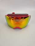 Gogle Narciarskie SMITH SKYLINE kat S2