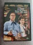 A Vida por um Fio - Whispering Smith