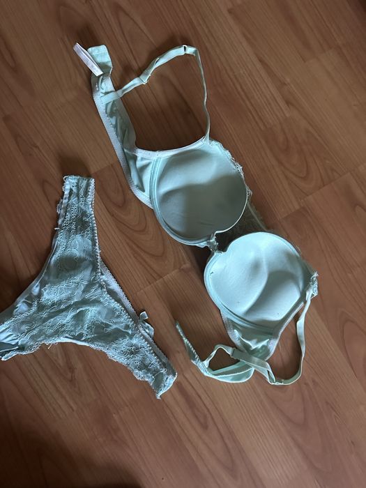 Бюзгалтер пригинальный