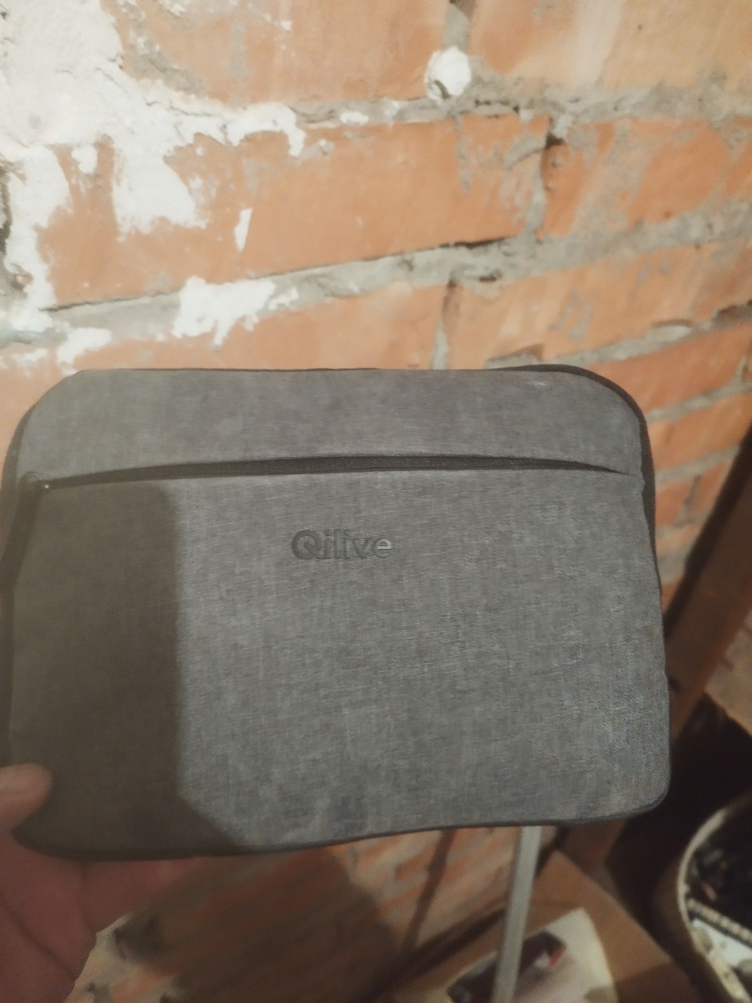 Etui futeral tablet 7 tanio