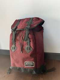 Рюкзак Dakine Trek II 26L Imperial