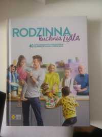 Rodzinna kuchnia Lidla