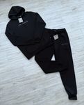 США! Чоловічі спортивні костюми Puma Tonal Оригінал! На флісі! S-XL