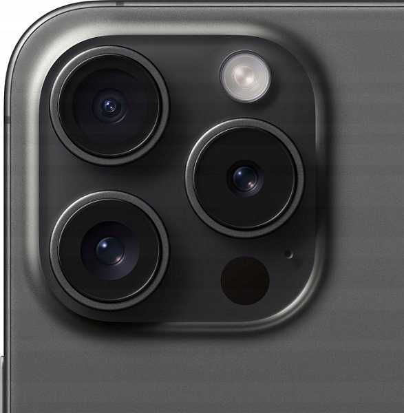 Apple iPhone 15 PRO MAX 256GB Gwar12m 100% KOLORY Krk Starowiślna50