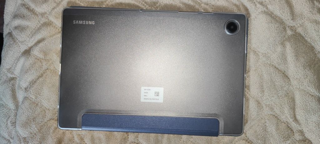 Tablet Samsung A8 4/64gb