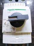 Продам АЗД (Автомат защиты двигателя) Schneider Electric TeSys GV3P32,