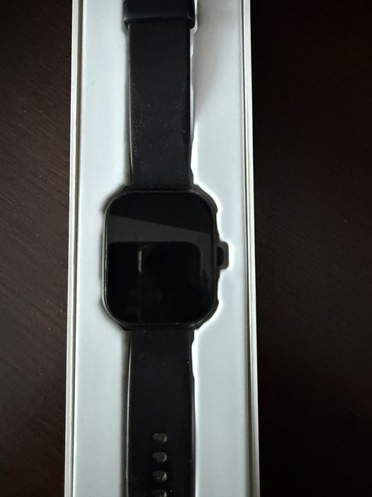 Infinix XWatch 3 Plus