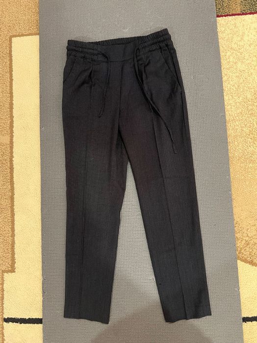 Жіночі речі б/у.