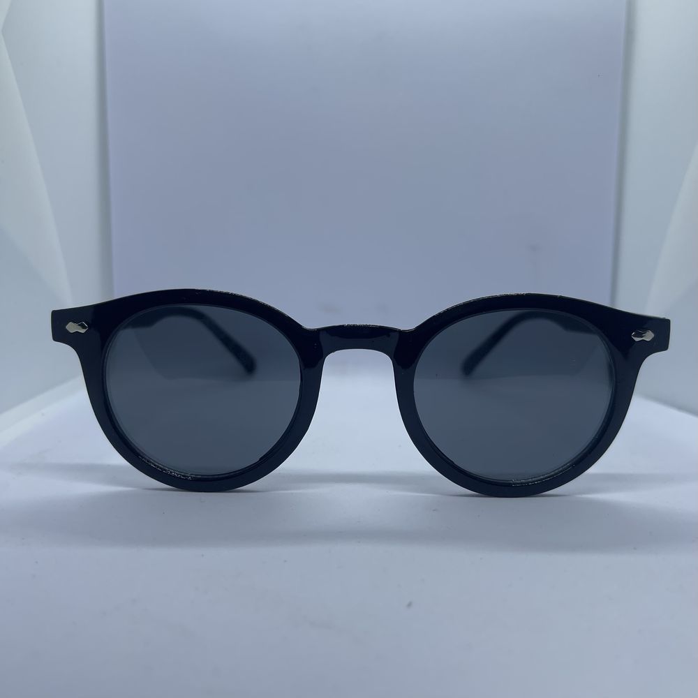 Oculos de sol - Glow and Go