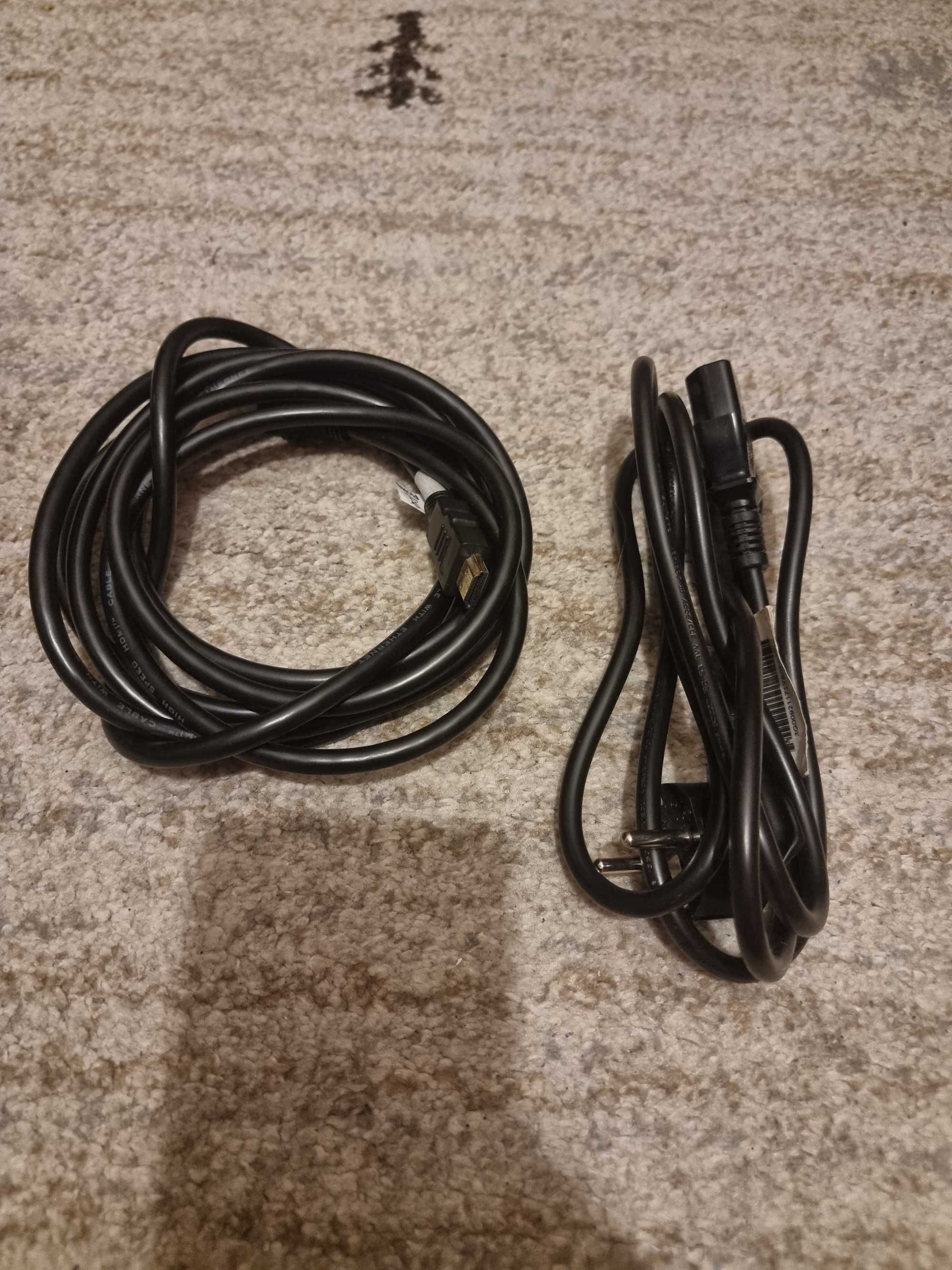 Projektor firmy BenQ