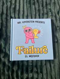 Failure Mr Lovenstein