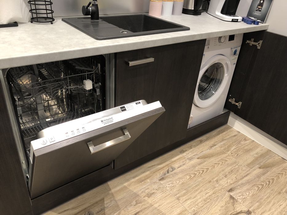 Apartament na doby! 1-5 osób! Darmowy parking! Ścisłe Centrum!