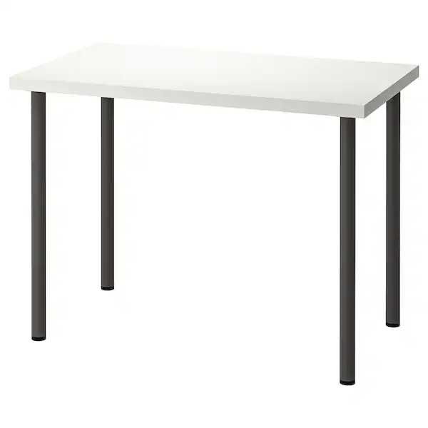 IKEA MOVEIS MESA TV ESTANTE Furniture Bedding Kitchenware Table