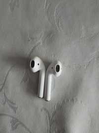 Używane AirPods2