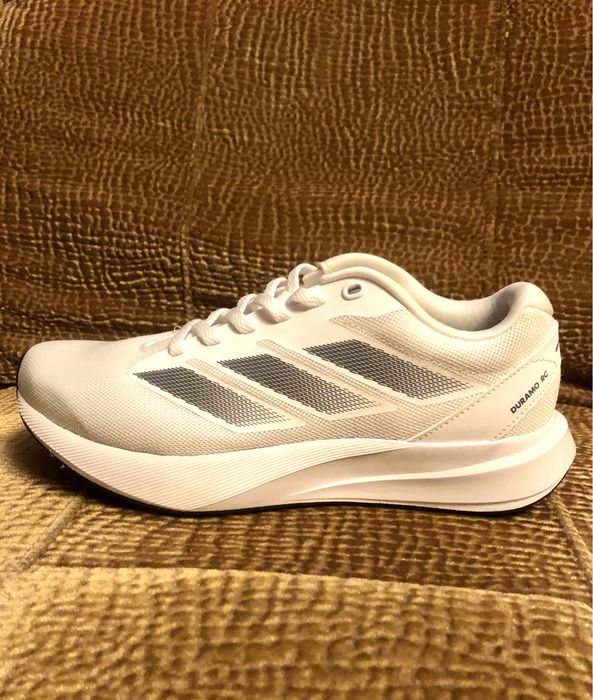 Кросівки для бігу і фітнесу Adidas Duramo RC (оригінал)