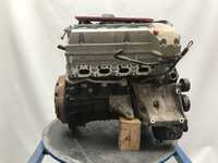 Motor Mercedes-Benz Slk (R170)