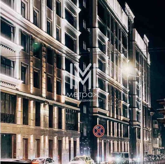 2к. Кв, 88 м.кв‼️Продажа‼️ЖК Дом на Сумской, ПЕРЕУСТУПКА,