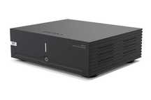 EverSolo AMP-F2 Końcówka Mocy RATY0% Stereo Bydgoszcz