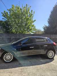 Vendo Fiat bravo 2008