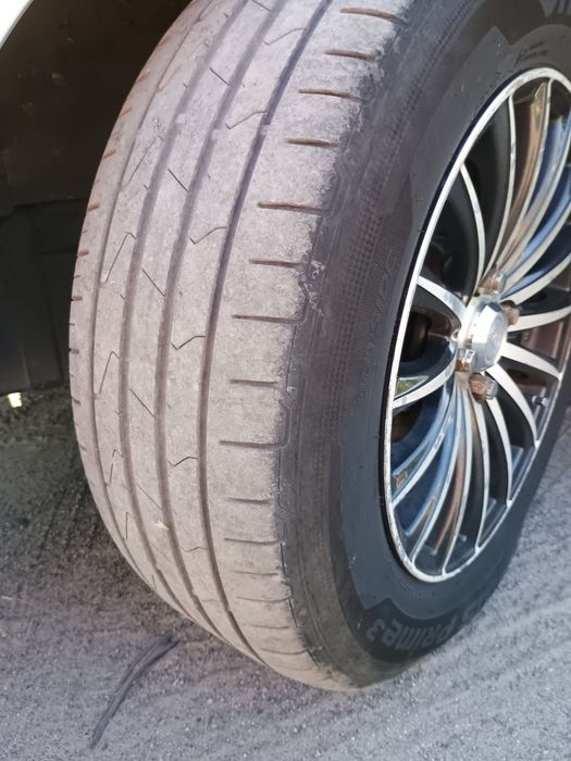 Продам Kia Rio 2012