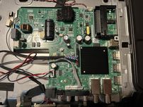 vinga s32hd25b tp ks516s pb802