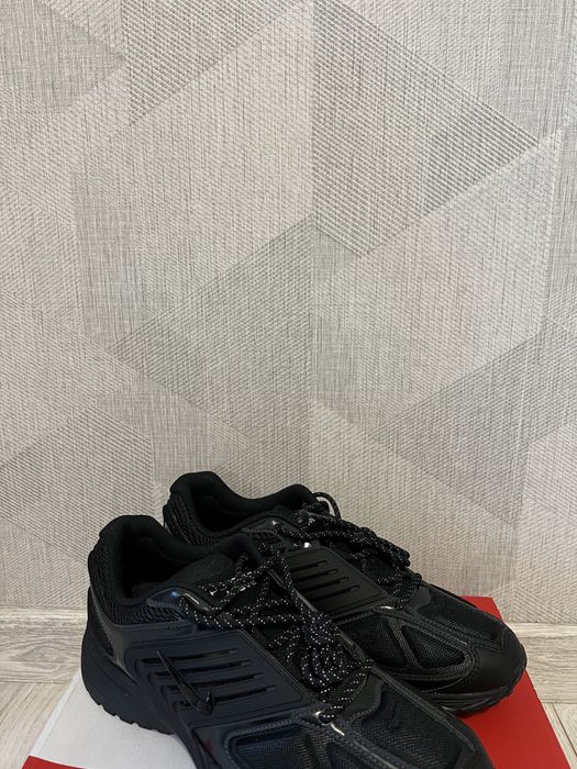 Nike Air Pegasus Wave Новые Оригинал