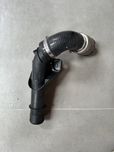 Rura intercoolera Opel Movano Renault Master III LiFt 2.3 DCI 2020-