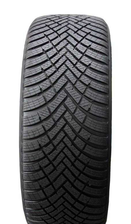 Opony zimowe HANKOOK WINTER I*CEPT RS3 W462 205/60R16 92H NOWOŚĆ