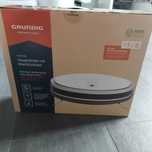 Robot odkurzający Grundig VCR 3130