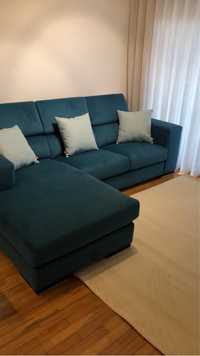 Sofa de qualidade