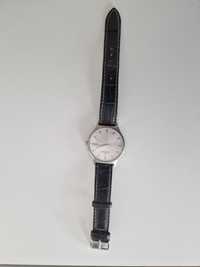 Zegarek Claude Bernard meski klasyczny
