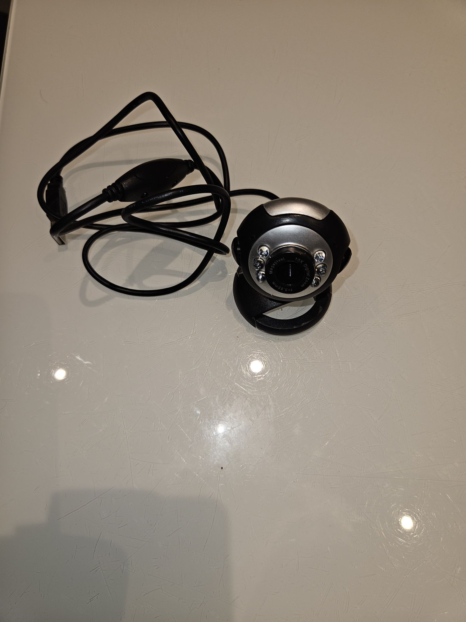 Kamerka mini   .