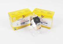 Sensor Freestyle Libre 2 – opaska ochronna dla dzieci | Wysyłka 24h