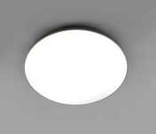 Люстра LED Матовый 24-90W – бра, потолочный светильник с пультом