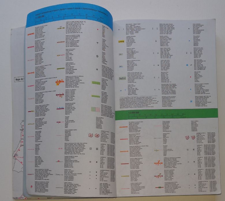 Euro-Atlas DistriCultural