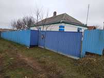 Продаю будинок в хорошому стані.