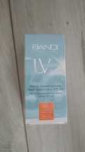 Bandi krem spf 50 nawilżający 50 ml