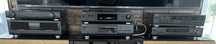 Technics plus Altus 300