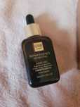Serum do twarzy hialuronowy