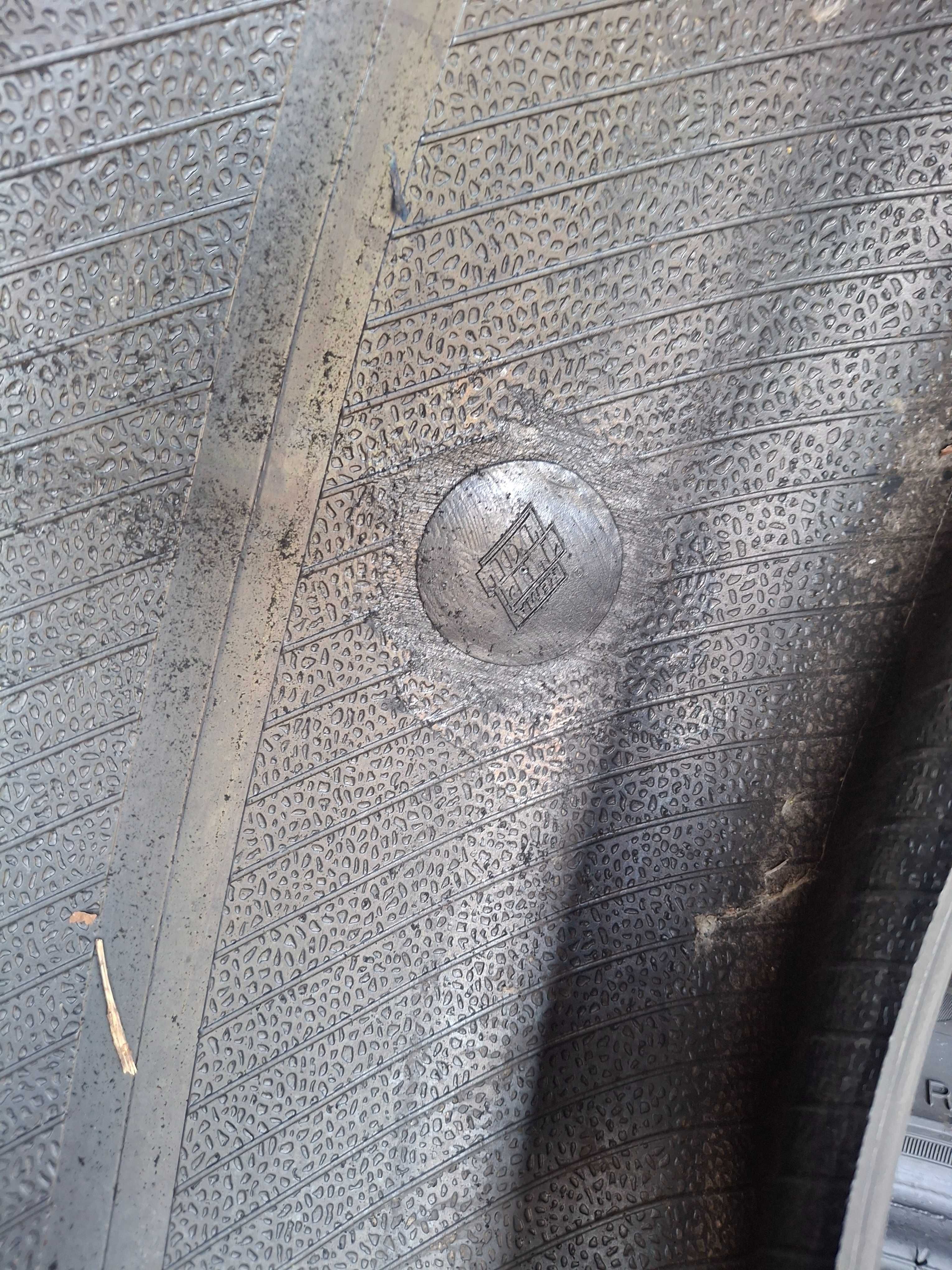 225/45r17 Imperial Ecosport2 2szt 2022r