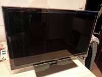 Samsung UE37d5500