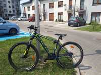 Kross Level r3 rower górski mtb