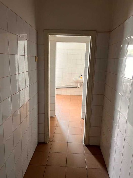 Без комісії! Оренда спортзала 242 кв.м., вул. Алматинська 2/1