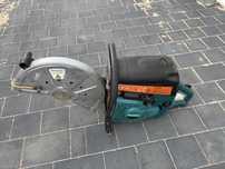 Piła spalinowa do betonu Makita EK7301