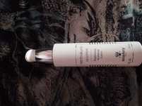 Sisley phyto Blanc lotion