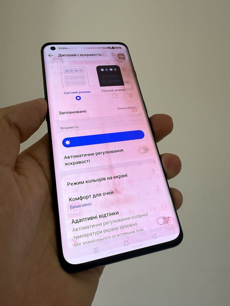 Oneplus 10 pro 8/128gb. neverlock