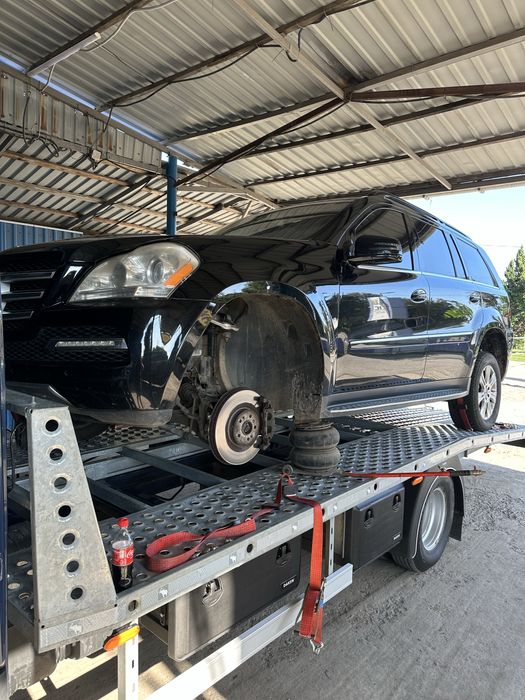 Евакуатор 24/7 Эвакуатор Крижопіль Піщанка Вапнярка